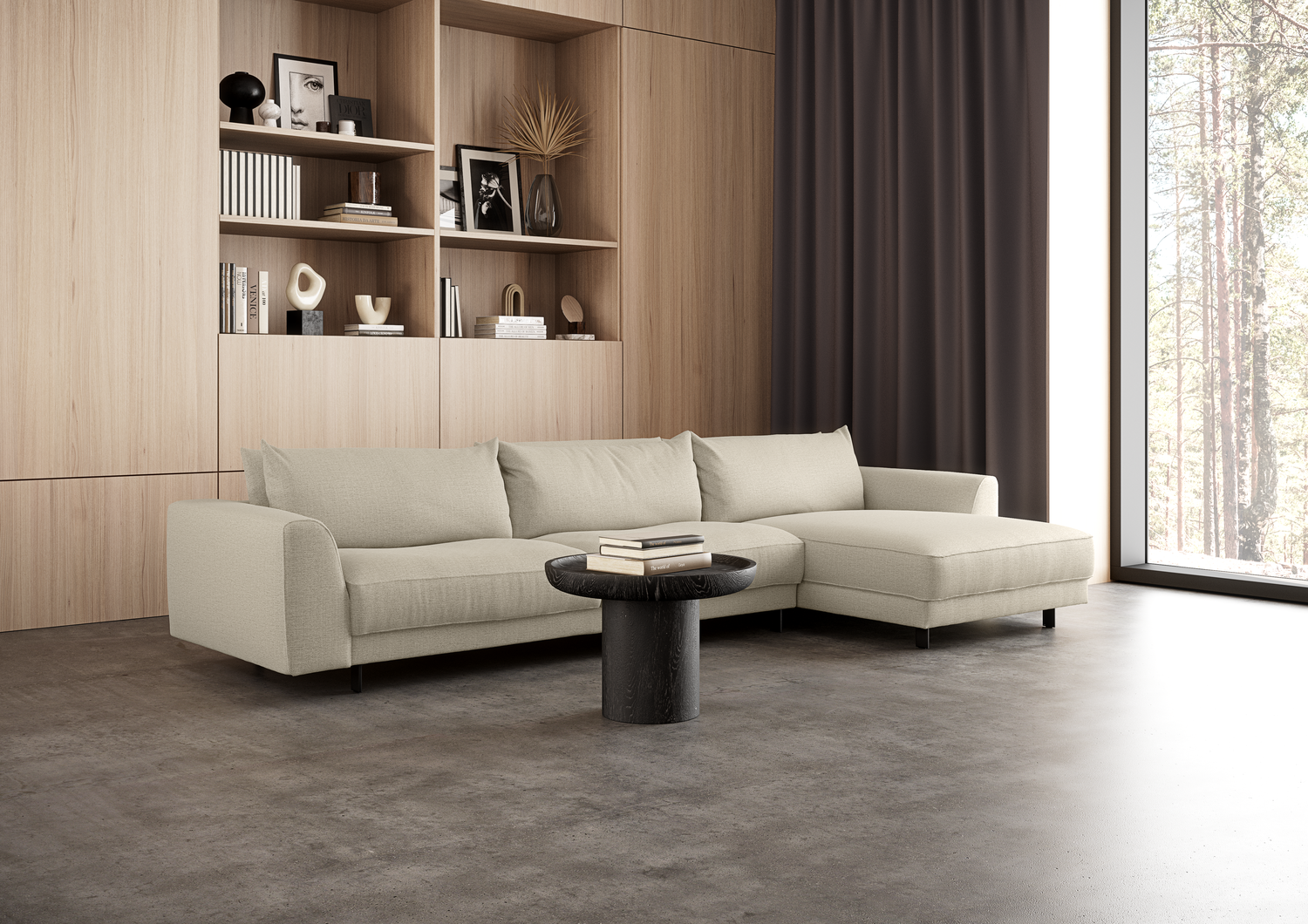 Samba_double_day_3+chl_cortina_sand_3D files