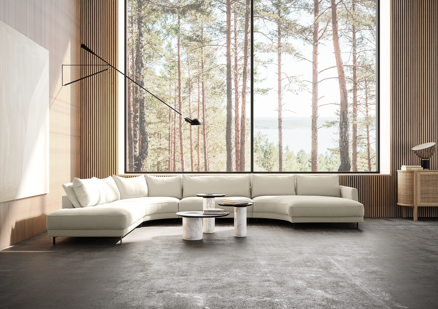 Samba_double_day_chl_round_l+1_5+1_5+c_round+ep_r_cortina_sand_3D files