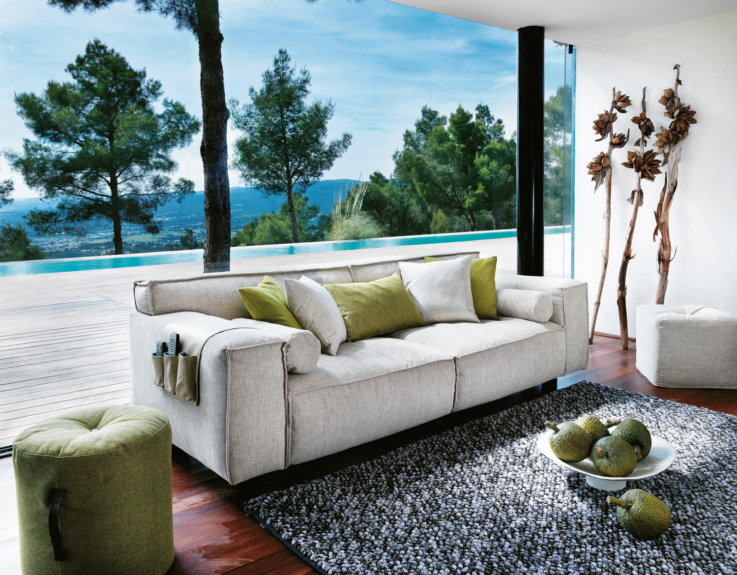 Vesta_Special_Original Artwork