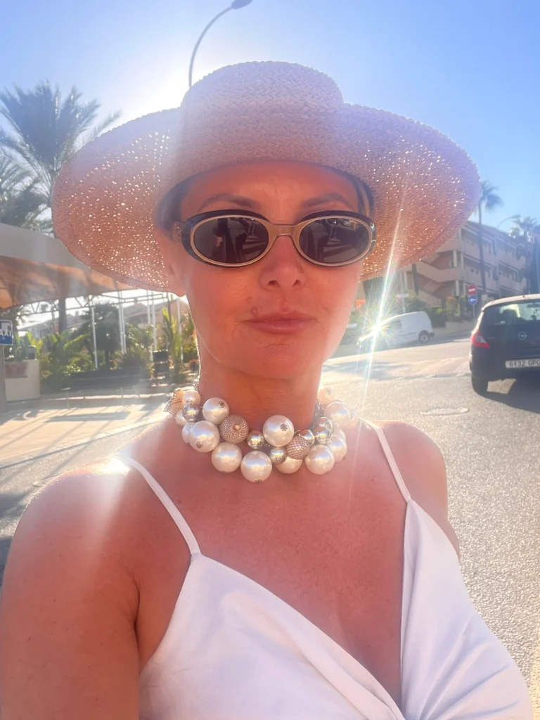 BNH9kaeZcsJSKiEFUWz1gen2tsLl7XSVdgGKSHfN