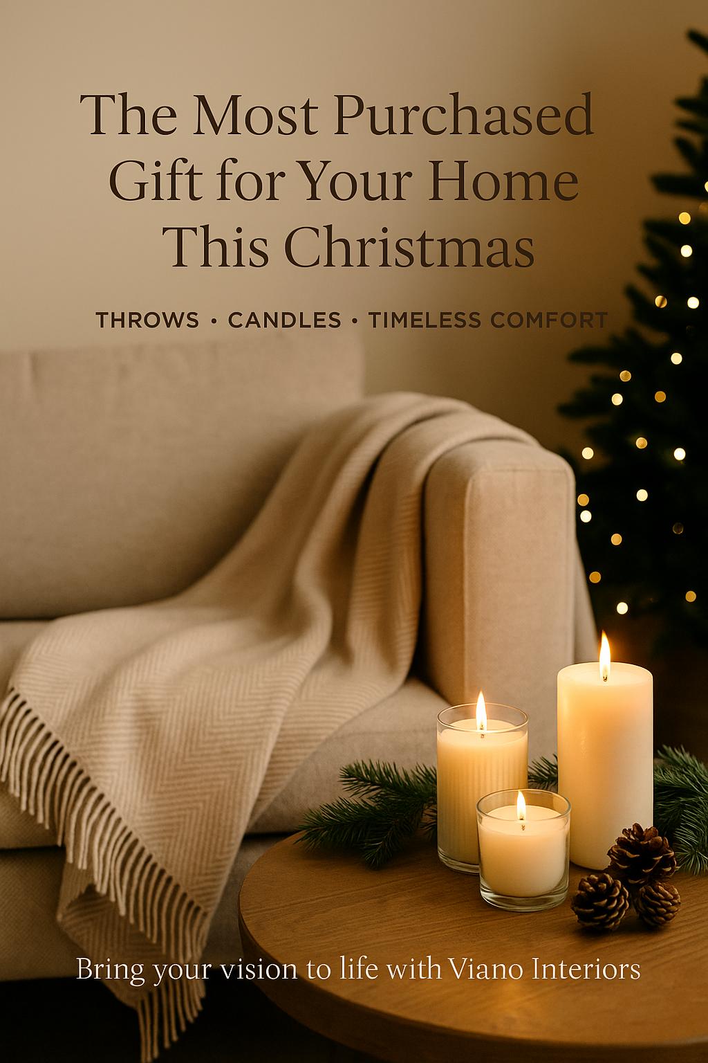 WhatsApp Image 2025 11 19 at 17.27.18