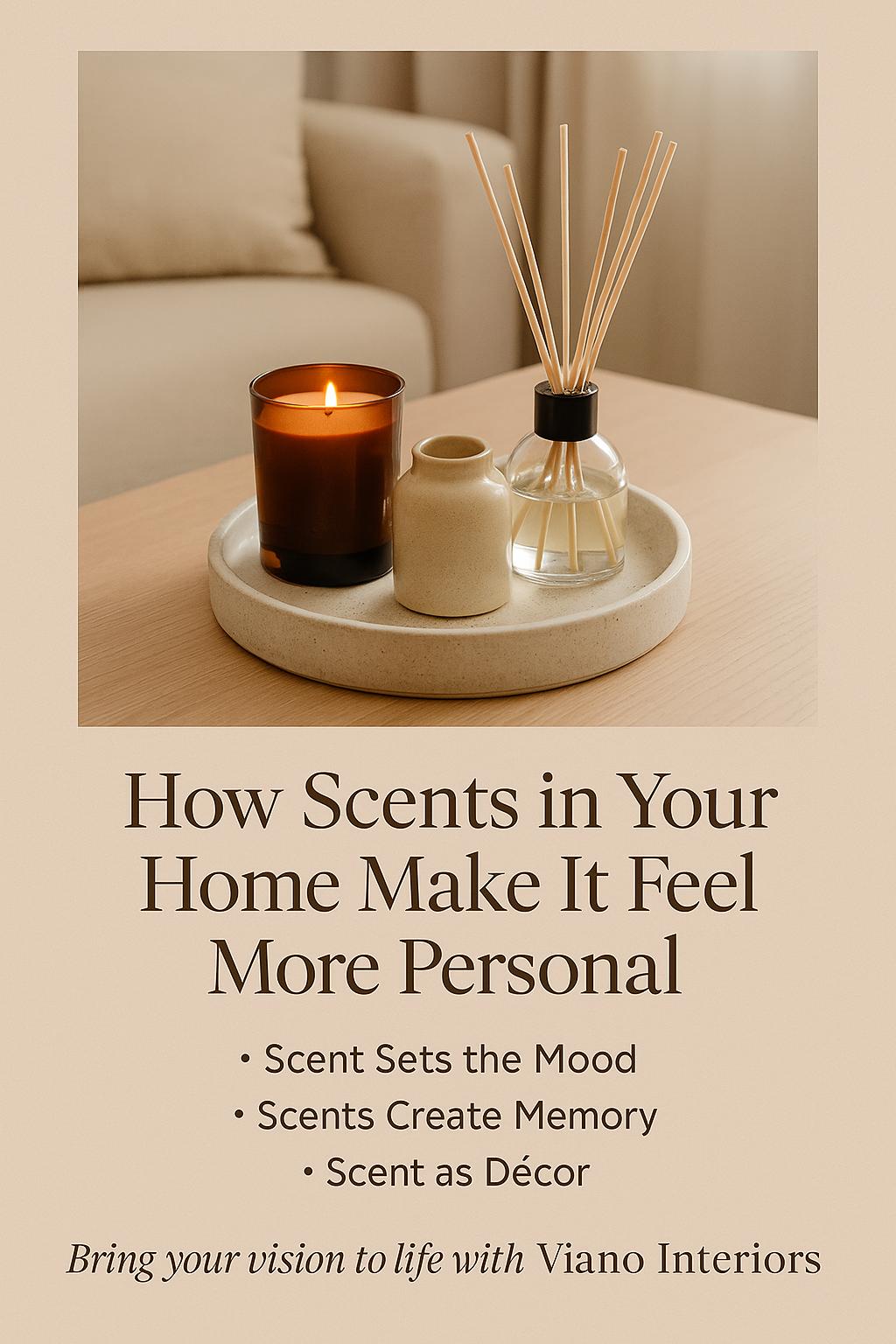 WhatsApp Image 2025 11 19 at 17.27.40