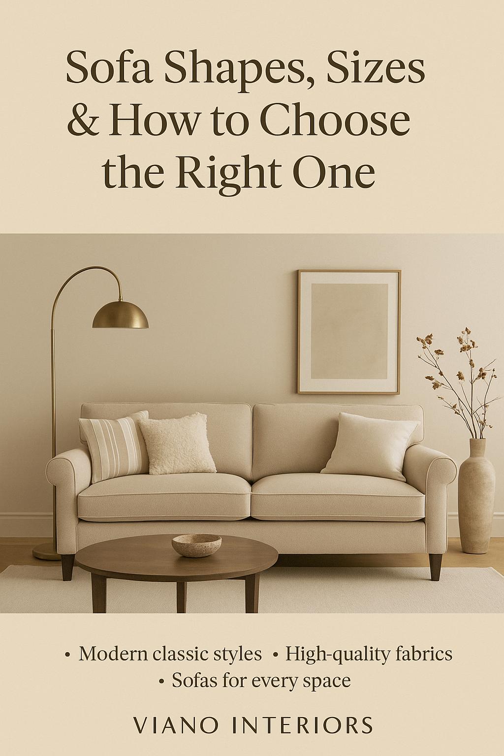 WhatsApp Image 2025 11 19 at 17.28.02