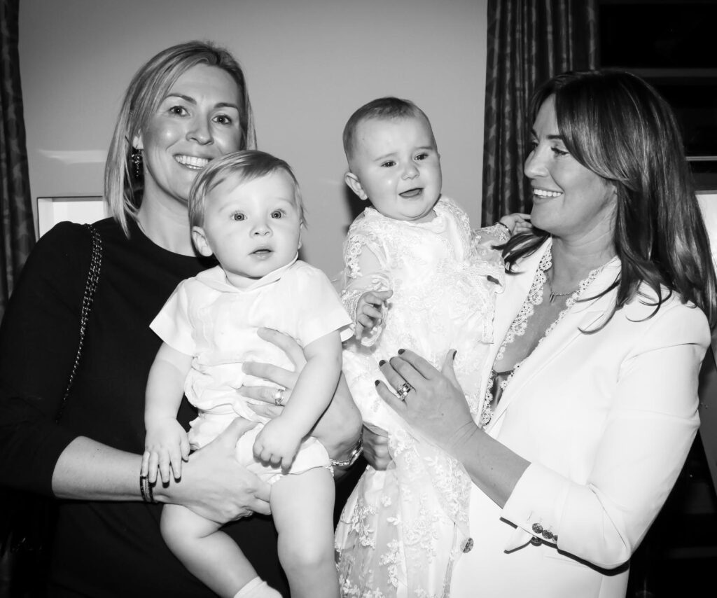 PHOTO 2026 02 22 20 50 08