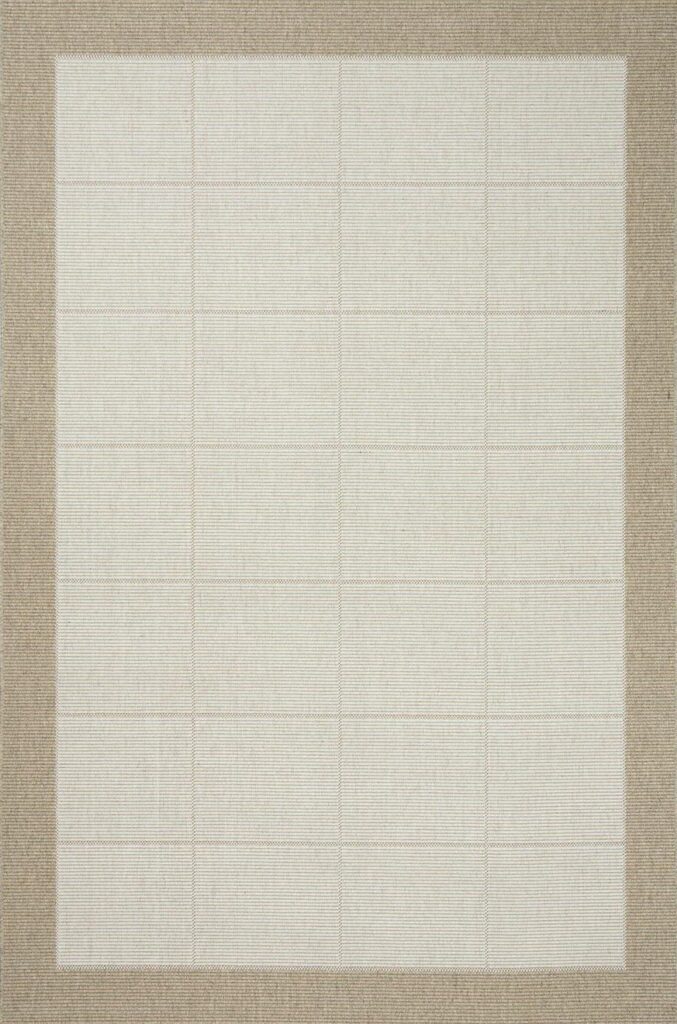 WhatsApp Image 2026 03 25 at 10.12.27 e1774433694438