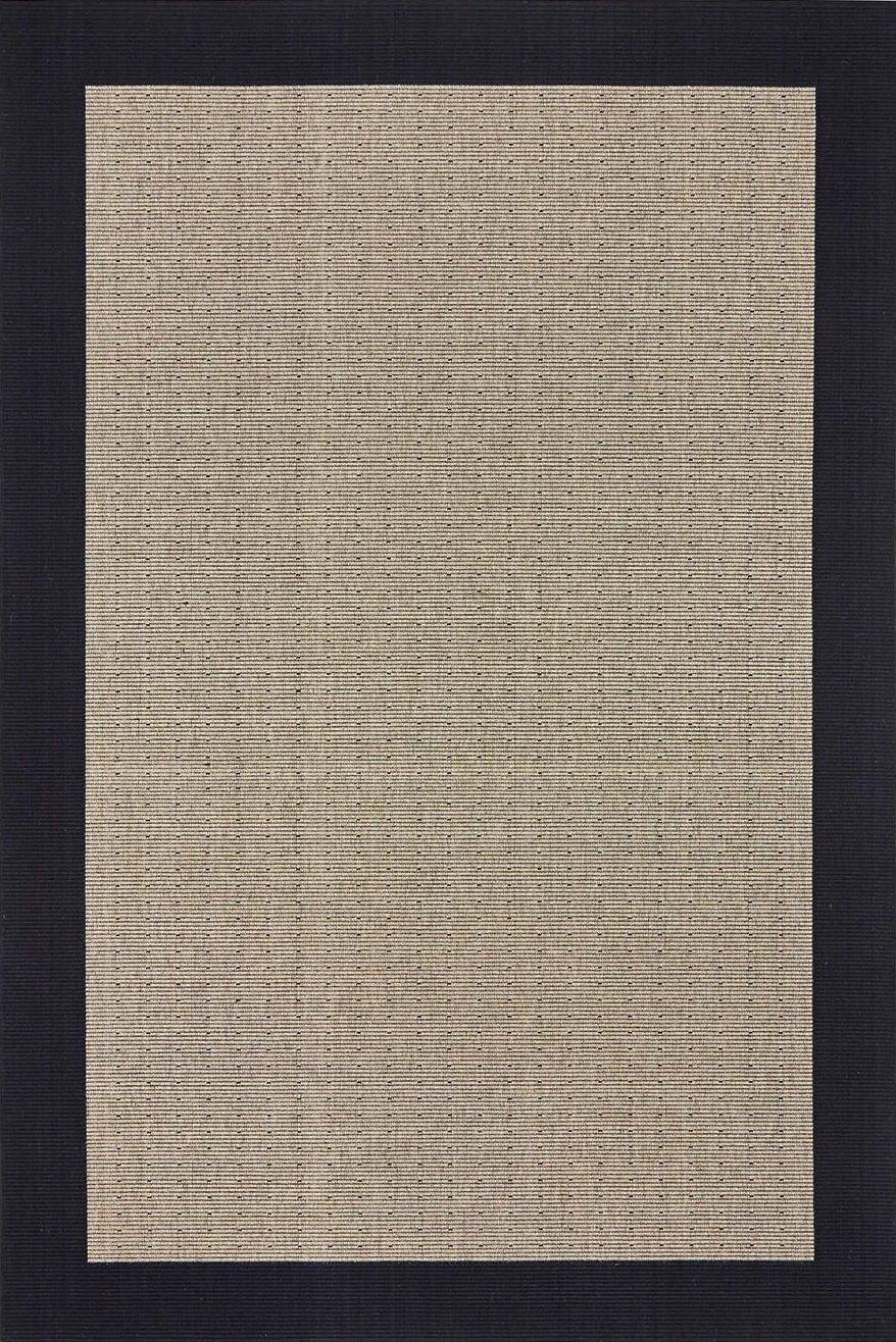 WhatsApp Image 2026 03 25 at 10.12.28 1 e1774433771180